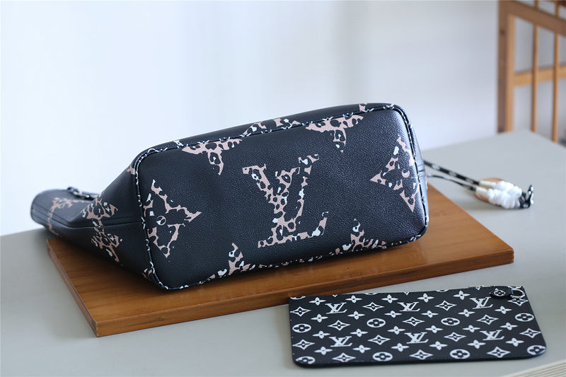 Glami Fashion Lu-Vi bags - 8094