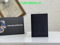 Glami - PD Wallet - 351