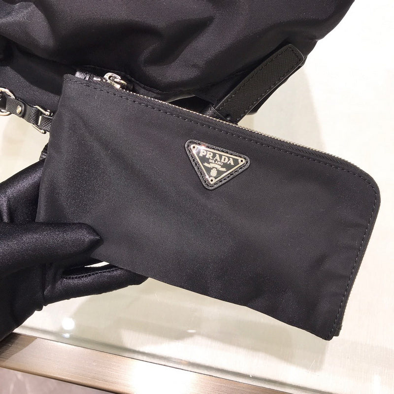Satchel Bags - PDA Bags - 2051