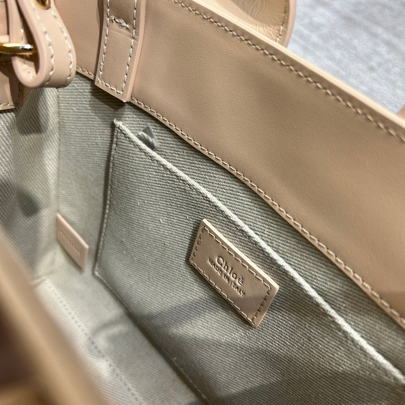 Glamy - CLE Bags - 499