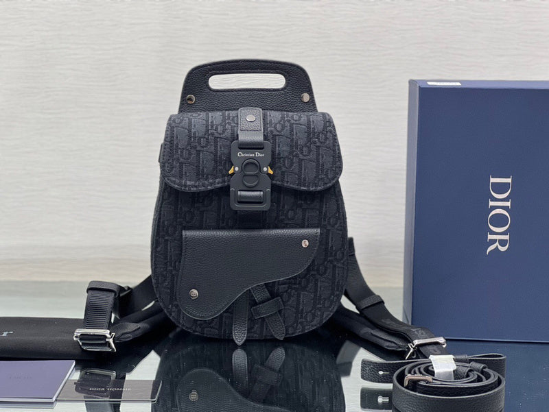 Glami- - DOR Bags - 314