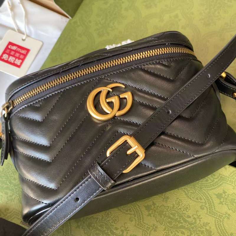 GUI2 Bags - Luxurious Bags  631