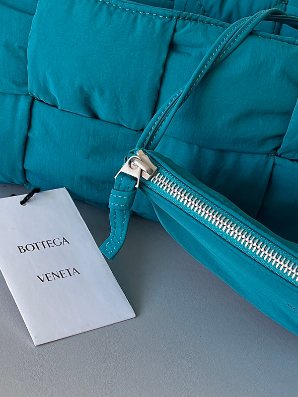 Glamy - BOV Bags - 1160