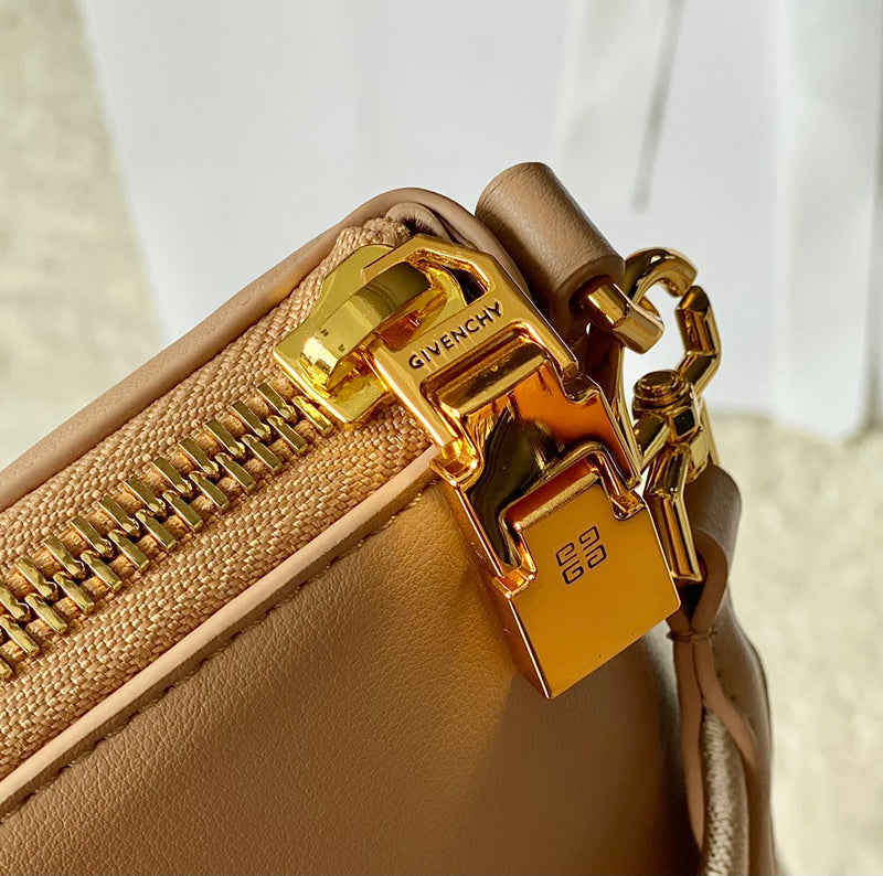 Glamy - GCY Bags - 100