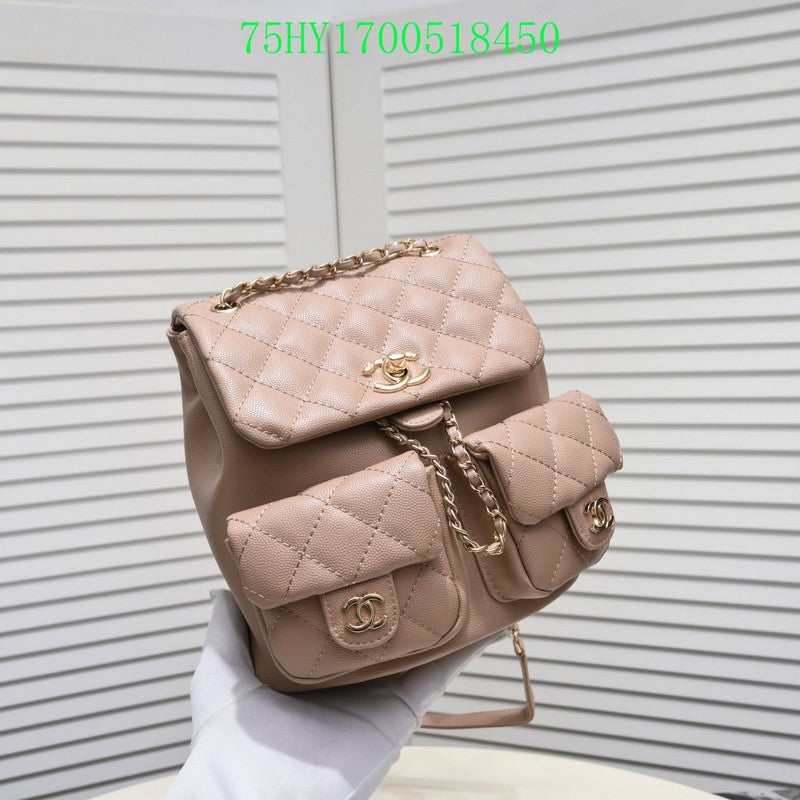 Glami - CHL Bags - 894