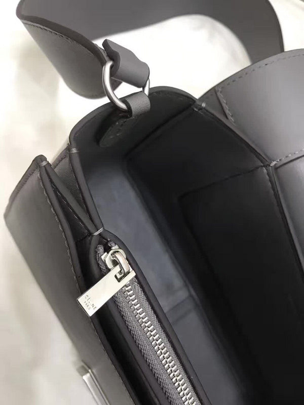 Glami - COL Bags - 186