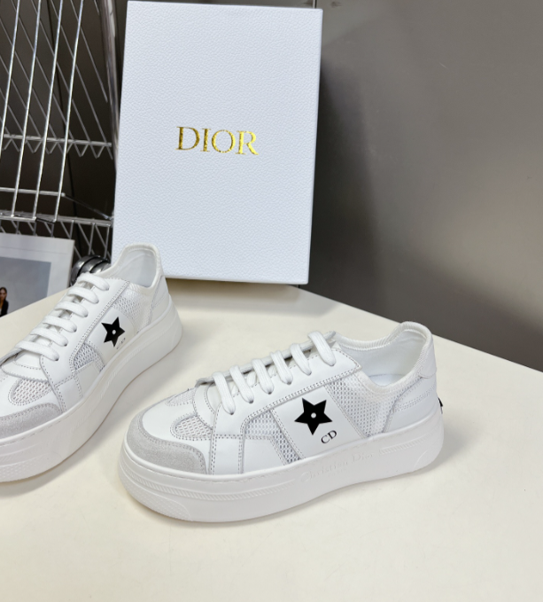 SAMCC - DOR Women Shoes - 060