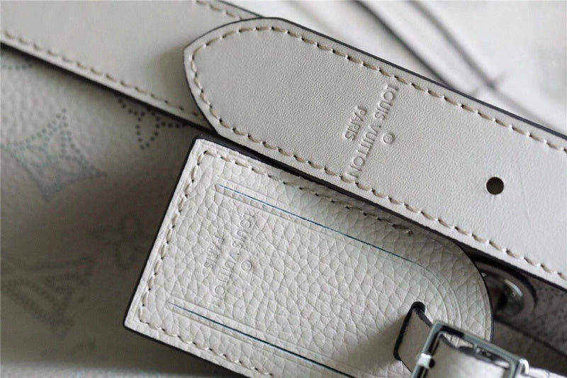 Satchel Bags - VL Bags - 7633