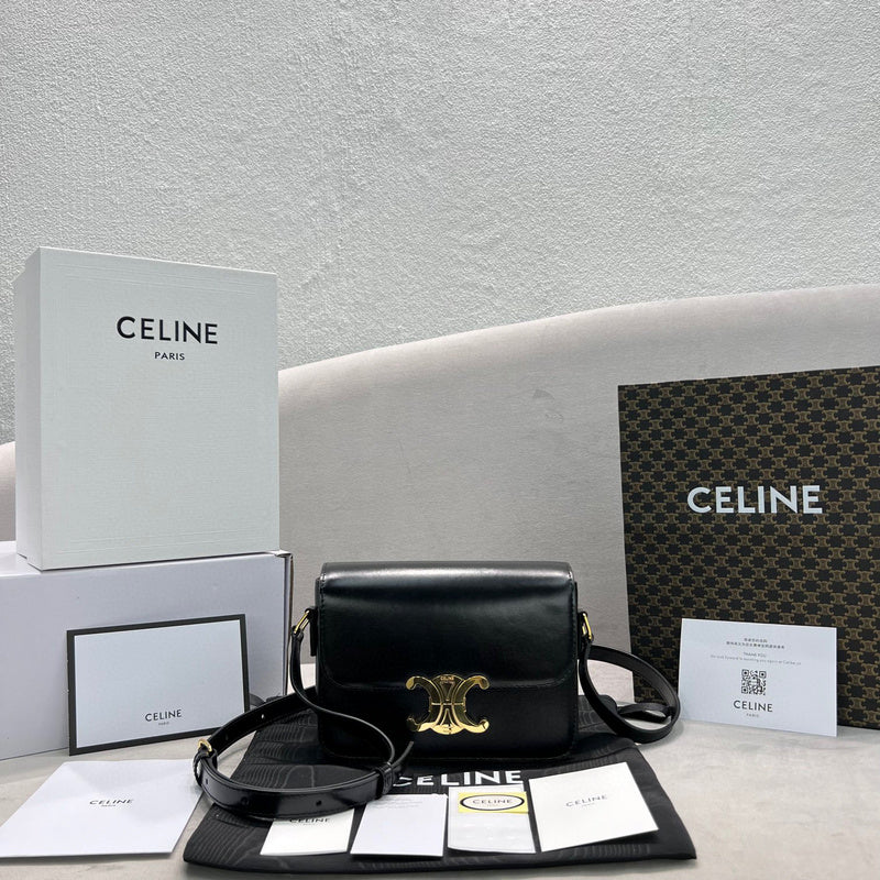 Bags Arena - Chanel Bags - 970