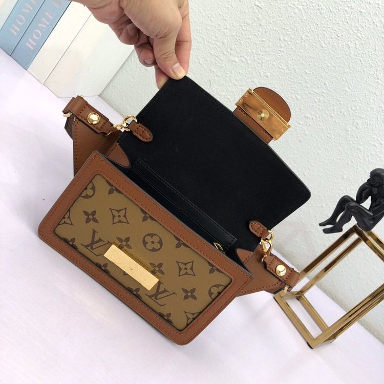 Glami-is - LOV Lady Bags - 952