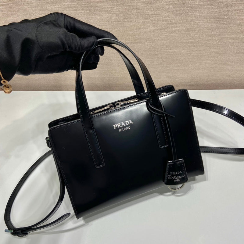 Glami-i - PD Lady Bags - 080