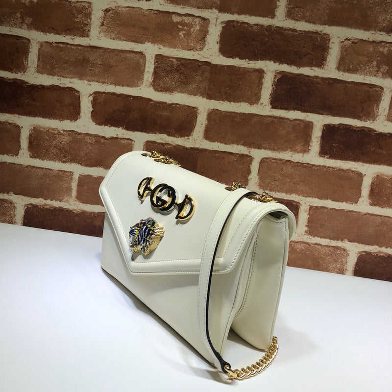 Glami Fashion - GCI Bags - 13136