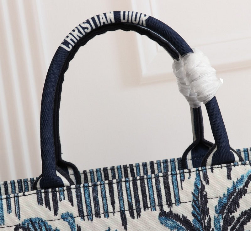 Satchel Bags - DOR Bags - 171