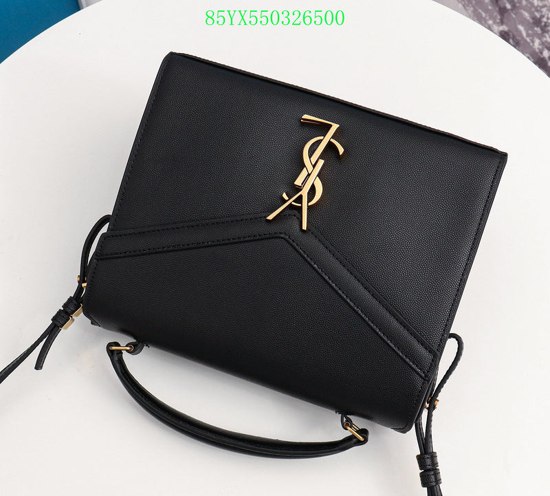 Glami - YLS Bags - 1942