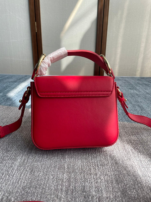Satchel Bags - CLE Bags - 047