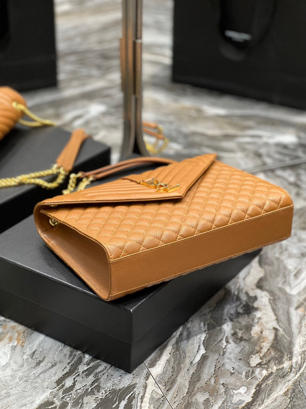 Satchel Bags - SLY Bags - 746