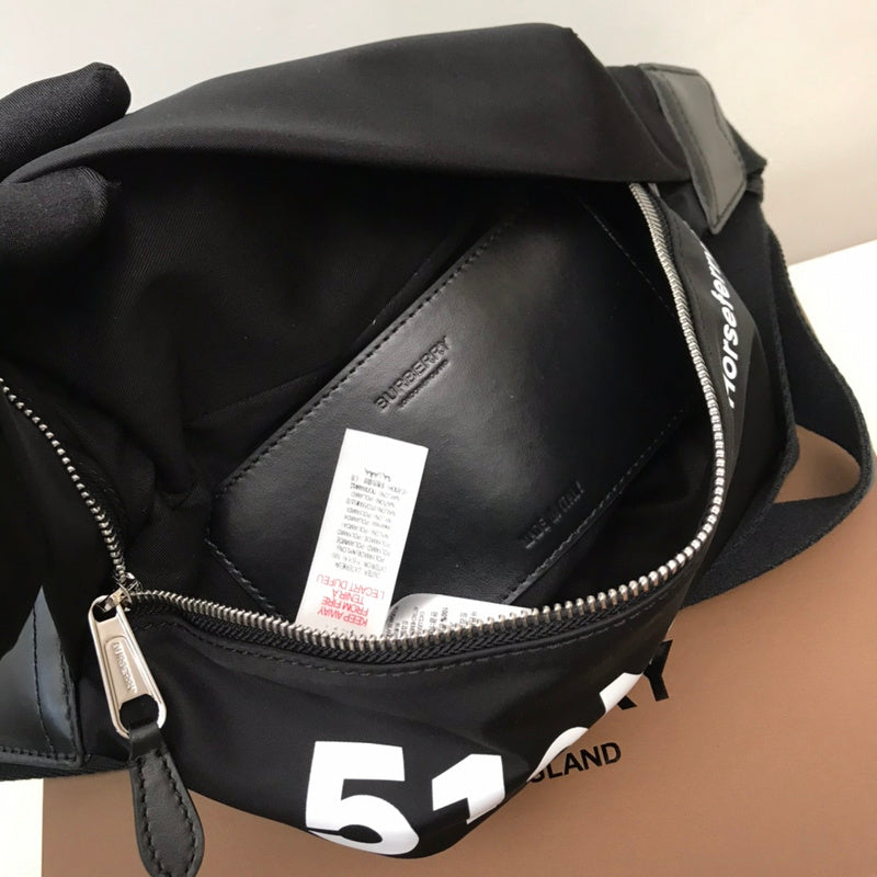 Glami-i BOR Bags - 353