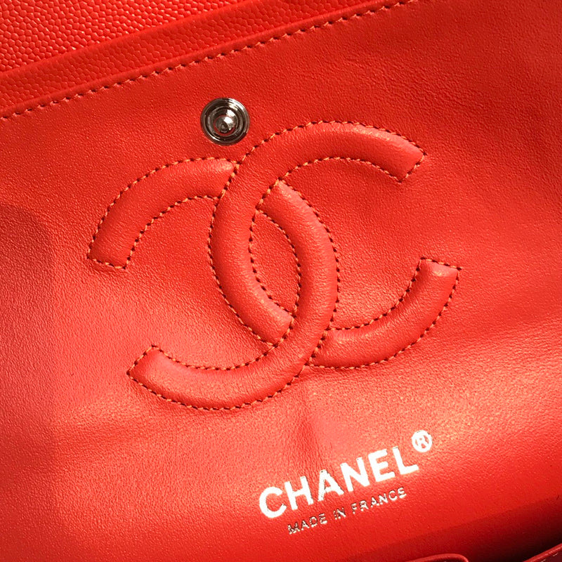 Satchel Bags - CLN Bags - 1099