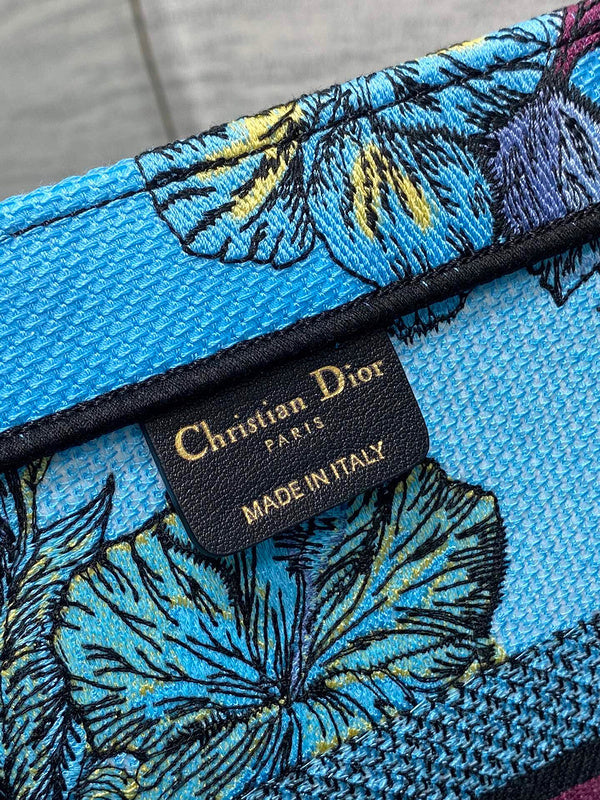 ELE - Dir Bags - 008
