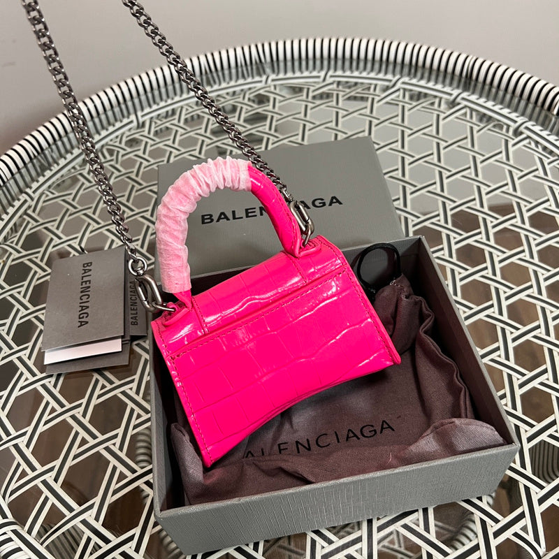 Glamy - BG Bags - 1320