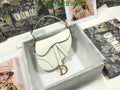 SAMCC - DOR Bags - 1194
