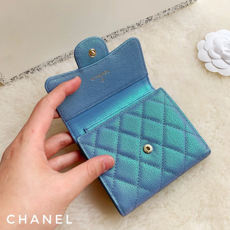 Glami-is - CHL Wallets - 136