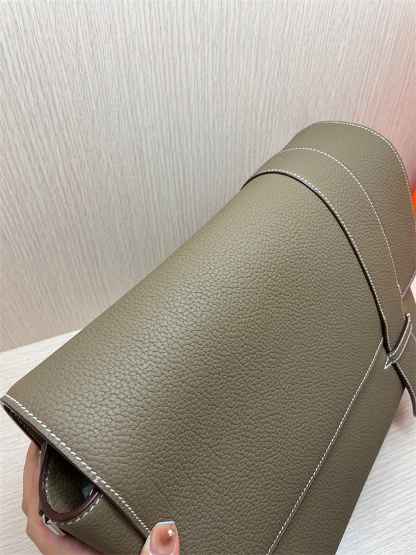 Glami - HMS Bags - 770