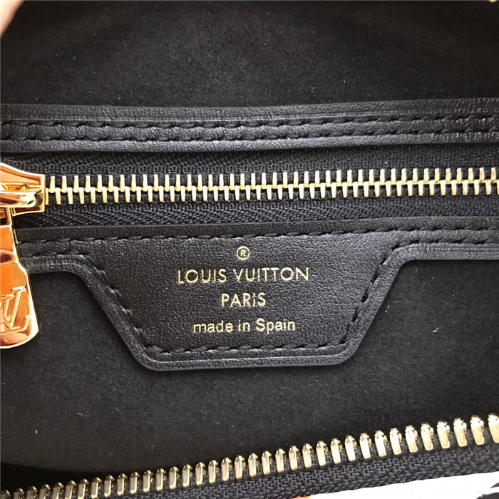 Glami-LAON - LOV Bags - 928