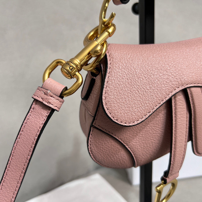 Glami-i - DOR Lady Bags - 100