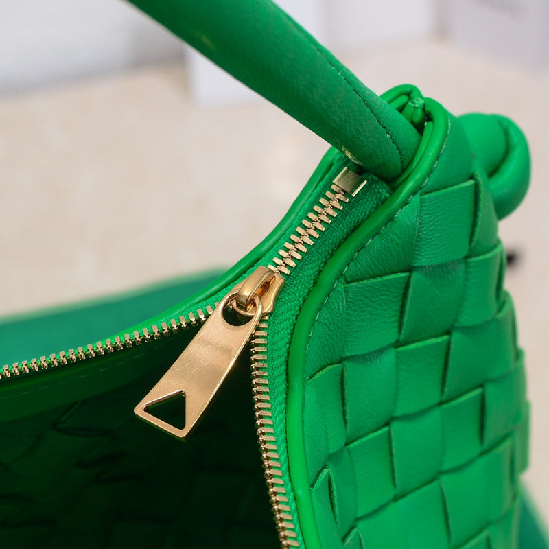 Glamy - BOV Bags - 1084