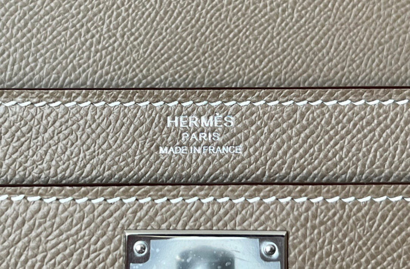 Glami - HMS Bags - 454