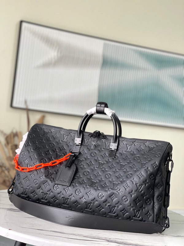 Fashion Lu-Vi bags - 5048