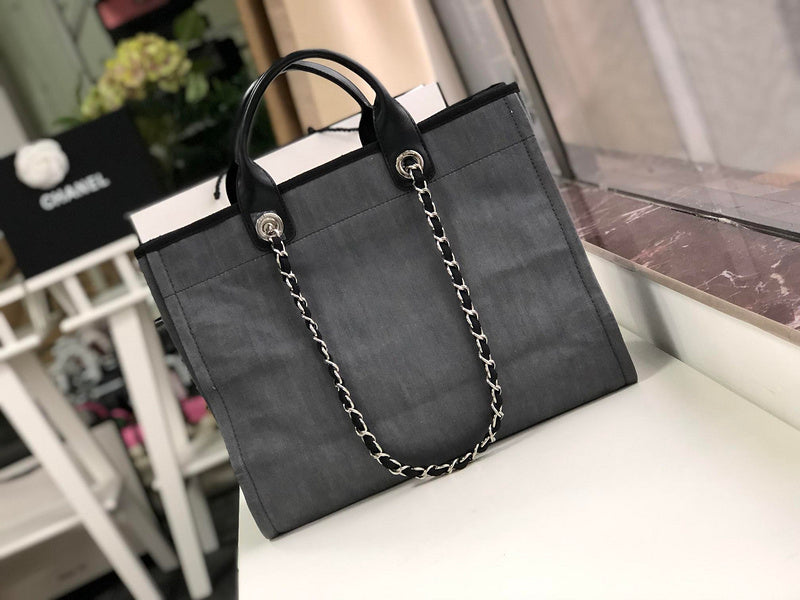 Satchel Bags - CHL Bags - 375