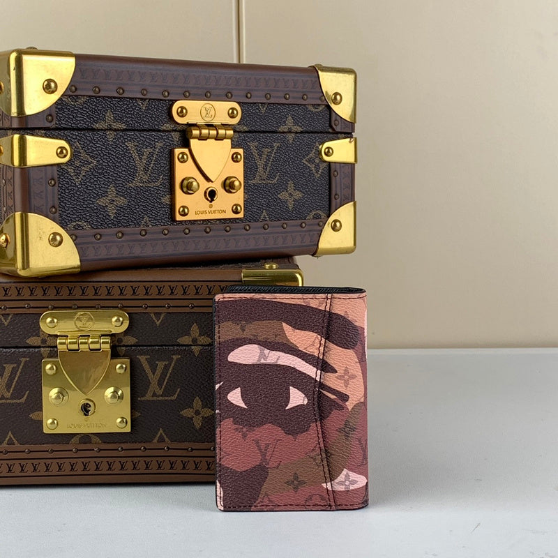 Satchel Bags - VL Bags - 2415