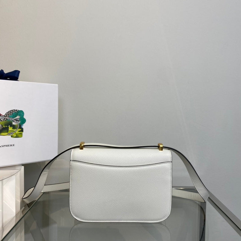 Glami-i PD Lady Bags - 662
