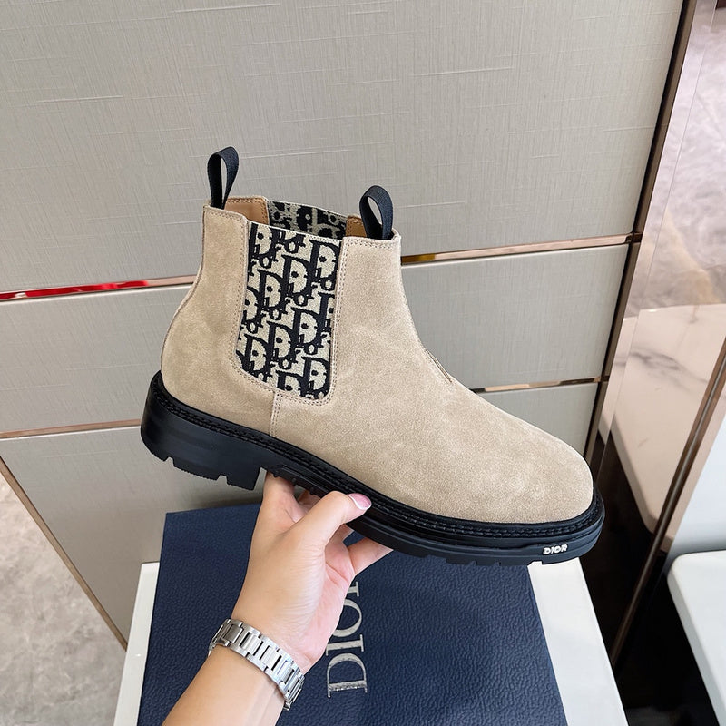 Satchel Bags - Mix Shoes - 1475