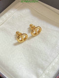 SAMC - DOR Jewelry - 092