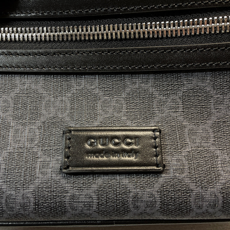 Glami Fashion - GCI Bags - 8679