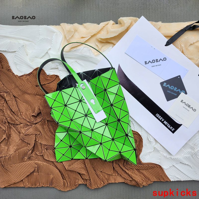 Glami- - Mix Wallets - 543