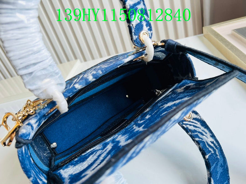 Glami - DOR Bags - 1332