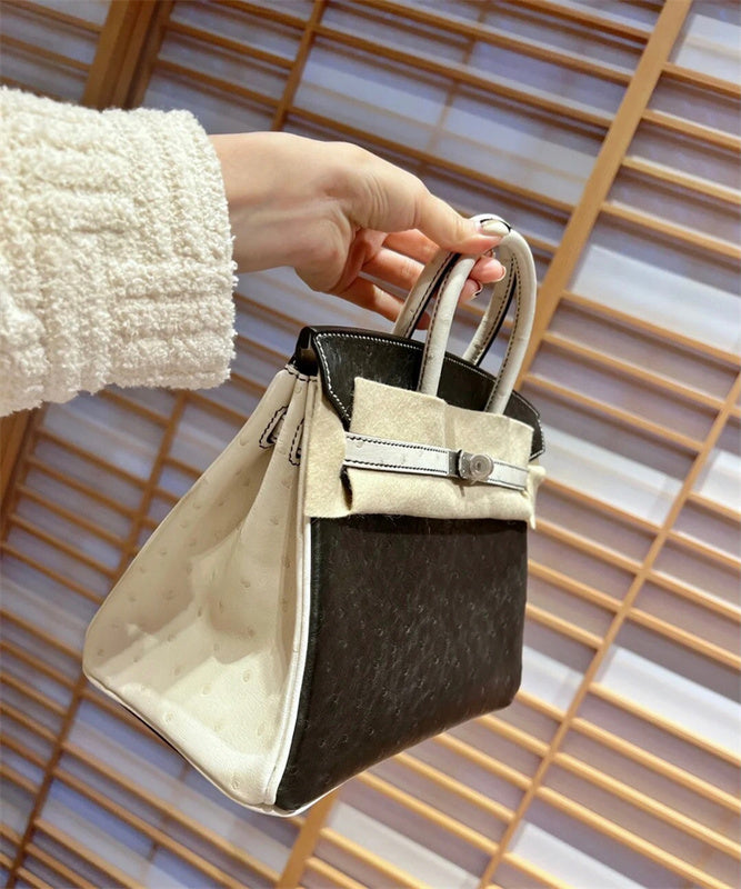 Glami - HMS Bags - 358
