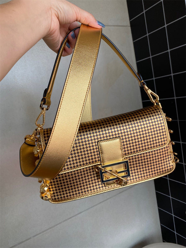 Glami - FDE Bags - 063