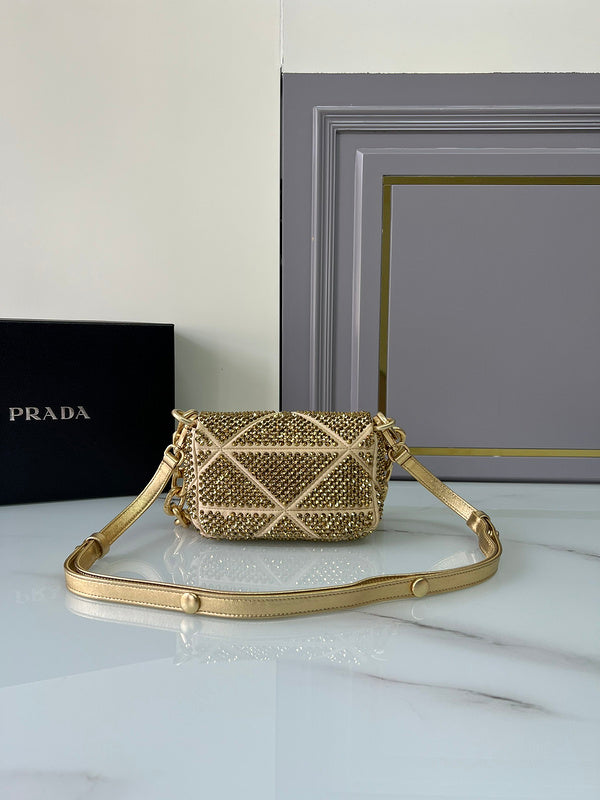 Glamy - PD Bags - 014