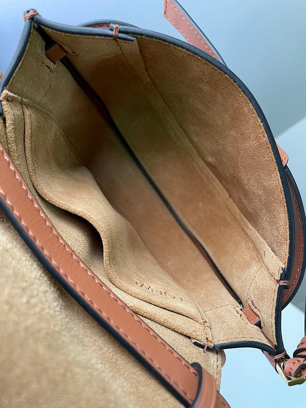 Glami - LWO Bags - 152