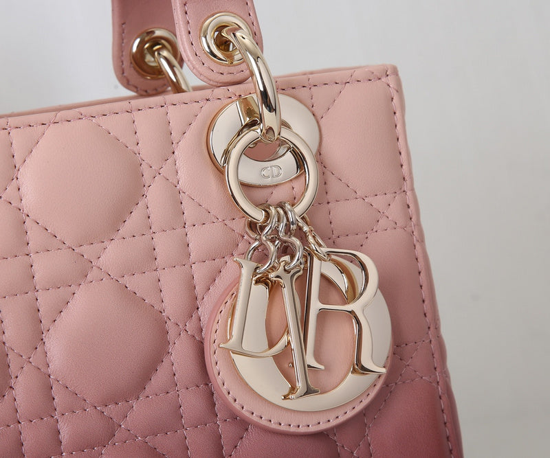 Satchel Bags - DOR Bags - 760