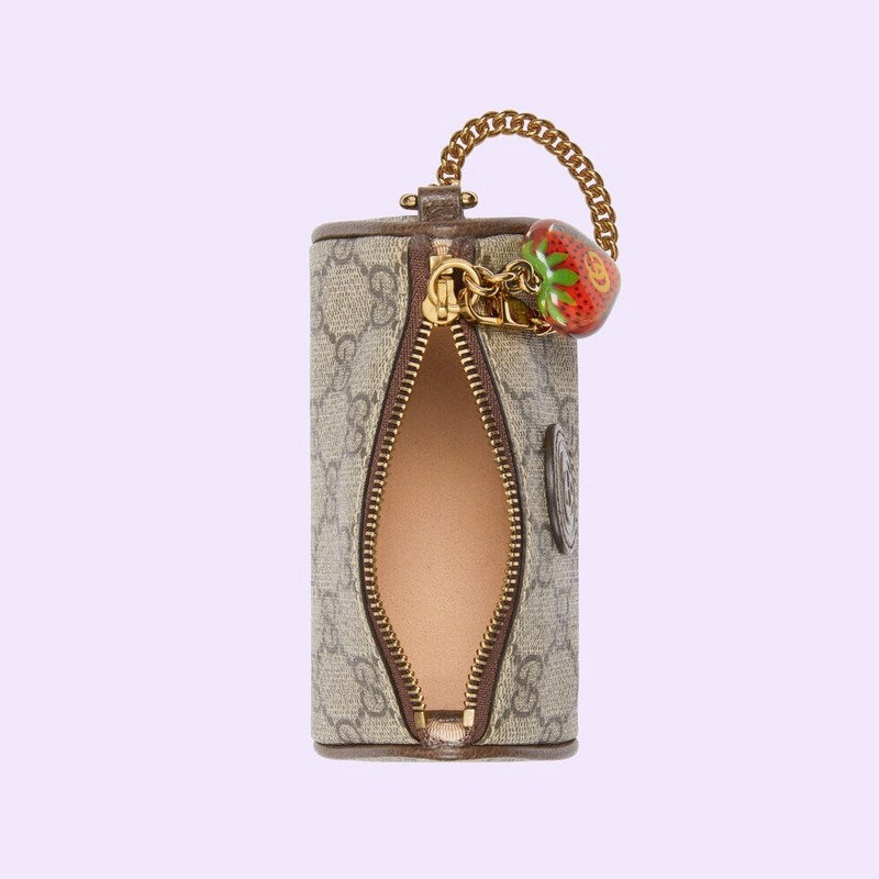 Glami-i GUKI Women Bags - 439