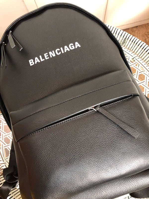 Glami - BG Bags - 137
