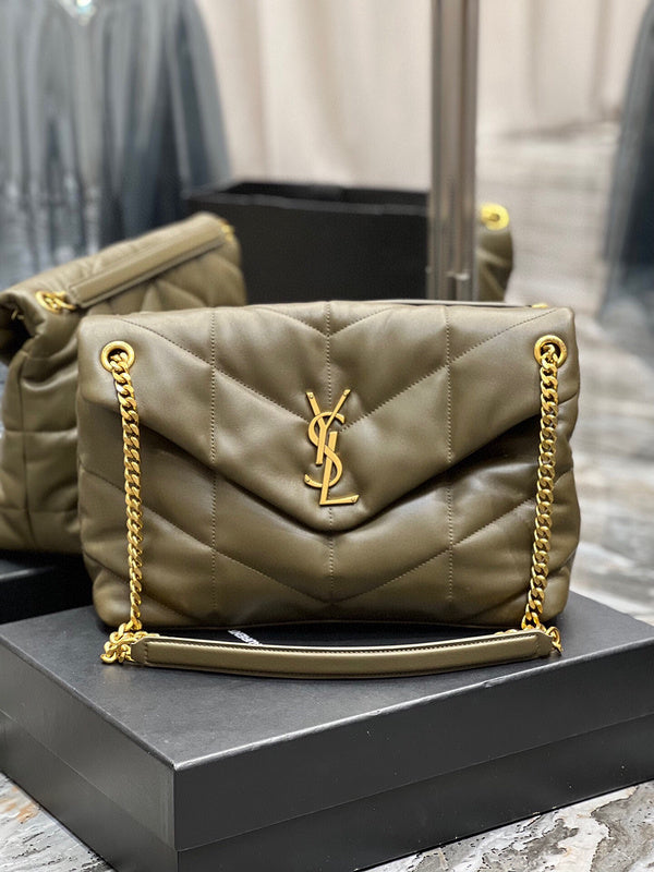 ELE SLY Bags - 466