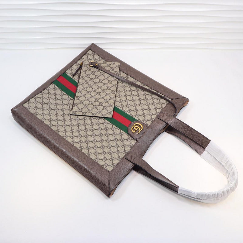 glamy - GCI Bags - 1112