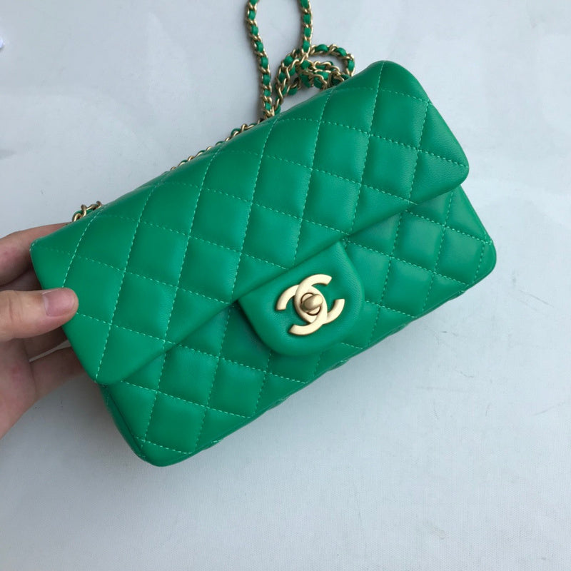 ELE - CHL Bags - 692